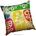 Coussin automne