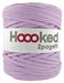 Hoooked Zpagetti Violet