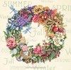 Wreath All Seasons